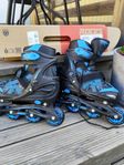 Inlines strl 34-37