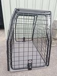 ARTFEX bilhundbur Medium