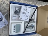 THERMOMATIC EC HOME