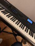 Kurzweil Forte 88