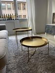 soffbord