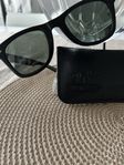Ray Ban solglasögon 