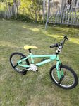 Bmx (trix) 20 tum
