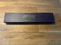 Harry Potter Commemorative Wand