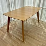 Matbord 150x90