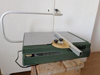 Proxxon 37080 Varmtrådsskärare THERMOCUT