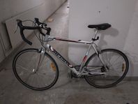 Merida racer road 880