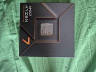 7700x