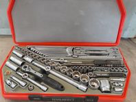 Verktygssats Teng Tools MR 101