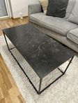 soffbord 