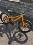 Scott Scale 20 jr