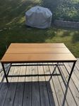 soffbord