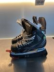 Reebok Ishockey Skridskor Storlek 40