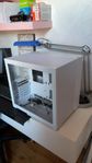lian li O11 air mini vit