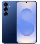 Samsung Galaxy S25 - OÖPPNAD