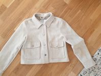 jack comfort beige/creme