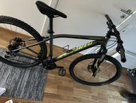 MTB Specialized ROCKHOPPER SPORT 29 L/19