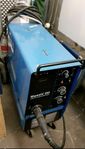 Svets Miller Migmatic 353