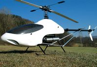 Vario XLV 2,5m