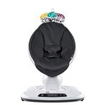 4moms Mamaroo Multi-motion Baby Swing 