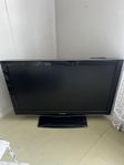 LCD Tv Sharp 42”