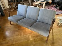 Soffa IKEA Ekenäset