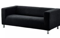 IKEA Klippan soffa