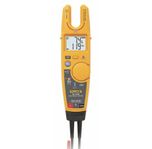 Spänningstestare, Fluke T6-100 El instrument