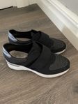 Fina tjej sneakers