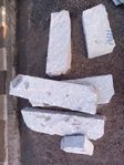 granit kantsten 