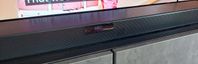 LG soundbar 
