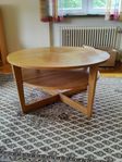 Soffbord