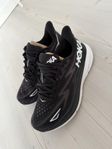HOKA Clifton 9 Herr