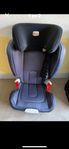 britax bilbarn stol