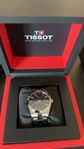 Tissot Gentleman