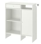 Baggebo Ikea