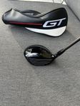 Titleist GT280 Mini driver