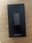 Samsung Galaxy S24 FE