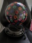 Jumbo Discokula 25cm