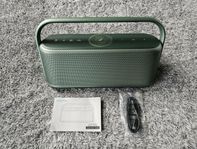 Portabel högtalare - Soundcore Motion X600