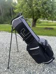 Golfbag Junior