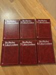 Läkarlexikon 1-6