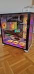 Gaming Dator i7-12700F / RTX 3070