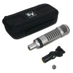 helt nya ElectroVoice RE27N/D