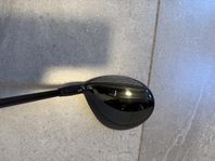 Titleist TSR2 16,5° fairway 4