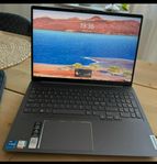  Lenovo IdeaPad 5i Pro i7/16/1000 16"