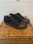 Lanvin sneakers – storlek 8 (ca 42–43), unika och exklus