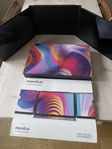 monduo pro dual display