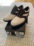 Footjoy AQL golfskor