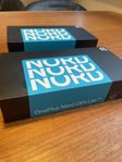 OnePlus Nord CE4 Lite mobiltelefon 2 st